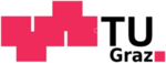 Stellenangebote bei der Technischen Universität Graz