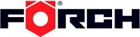 Theo Förch GmbH