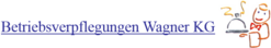 Wagner KG