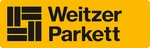 Stellenangebote bei Weitzer Parkett
