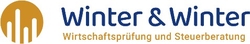 Winter & Winter Wirtschaftstreuhandgesellschaft m.b.H.