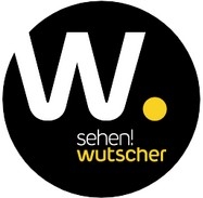 Wutscher Optik KG