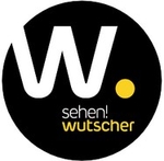 Stellenangebote bei Wutscher Optik