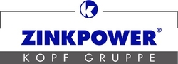 ZINKPOWER Gruppe