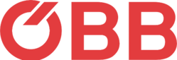 ÖBB