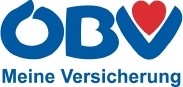 Österreichische Beamtenversicherung, VVaG (ÖBV)
