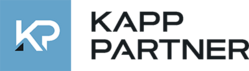 KAPP & PARTNER Rechtsanwälte GmbH