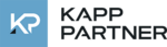 Logo Farbe_KAPP_400px.png