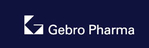 Gebro.jpg