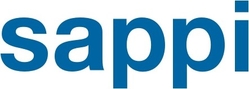Sappi Austria Produktions-GmbH & Co. KG