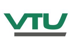 VTU Group GmbH