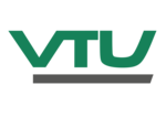 Stellenangebote bei VTU in der Steiermark
