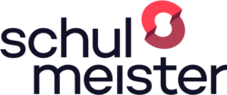 SCHULMEISTER Management