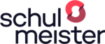 schulmeister_FP