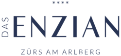 Hotel Enzian Zürs GmbH & CoKG