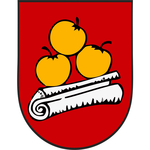 Stellenangebote bei der Gemeinde Traboch Stellenangebote bei der Gemeinde Traboch