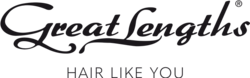 Great Lengths GmbH
