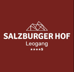 Hotel Salzburger Hof Leogang ****s
