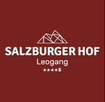 Jobs beim Salzburgerhof Leogang