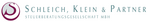 Jobs bei Schleich Klein und Partner