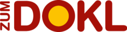 Zum Dokl
