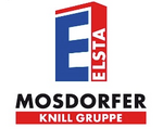 Jobs bei Elsta Mosdorfe