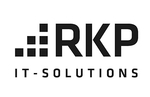 Stellenangebote bei RKP-IT Solutions