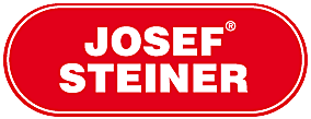 Jobs bei Josef Steiner Gruppe