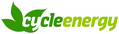 Cycleenergy Gaishorn GmbH