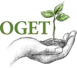 Stellenangebote bei OGET