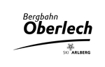 Stellenangebote bei der Bergbahn Oberlech GmbH & Co.KG