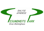 Gesundheitspark Graz Reininghaus.png