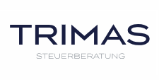 TRIMAS Steuerberatung GmbH