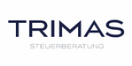 Trimas Steuerberatung