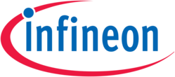 Infineon Technologies AG