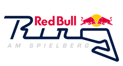 Red Bull Ring - Projekt Spielberg GmbH & CO KG