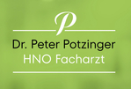 hno_arzt_hartberg_doktor_peter_potzinger_teaser.jpg