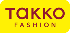 Takko ModeMarkt GmbH