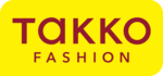 Takko_Fashion.png