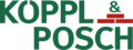 Köppl & Posch Bau GmbH