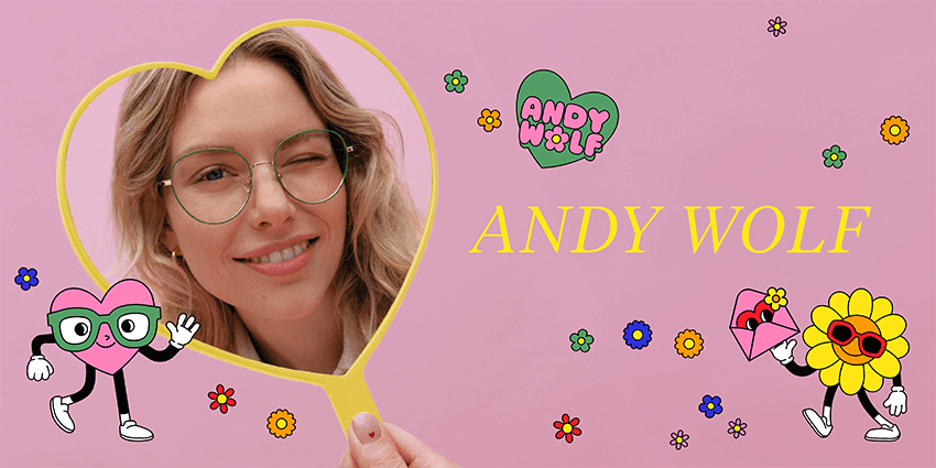Jobs bei Andy Wolf Fashion GmbH