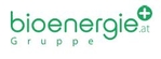 EHO Holding - Bioenergie Logo.JPG