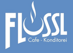 Stellenangebote bei Café Konditorei Flössl
