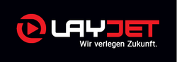 LAYJET Tiefbau GmbH
