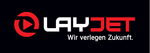 Jobs bei Layjet Tiefbau