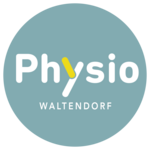 Stellenangebote bei Physio Waltendorf