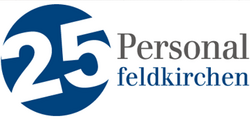 25 KJ PersonaldienstleistungsgesmbH