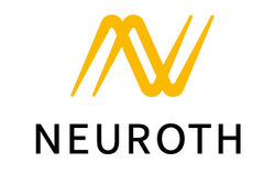 Neuroth