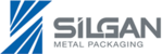 Stellenangebote bei SILGAN Metal Packaging Mitterdorf GmbH