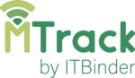 MTrack_byITBinder_1900x1096.png